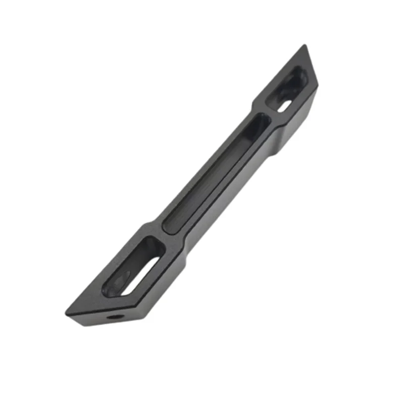 Voron Trident Full Kit - 1 szt. Aluminiowy wspornik CNC Voron