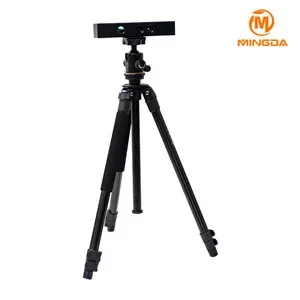 Handheld 3D Scanner High Precision - Precyzyjny skaner laserowy 3D MINGDA, cyfrowy